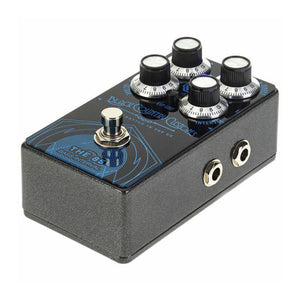 LANEY BCC-T85 THE '85 Bass octave pedal