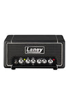 DB200H Laney DIGBETH Series 200 W Bass amplifier head