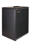 DB200-210 Laney DIGBETH Series 200 W Bass combo amp, 2 x 10"