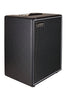 DB200-210 Laney DIGBETH Series 200 W Bass combo amp, 2 x 10"