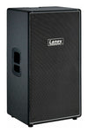 DBV410-4 Laney DIGBETH Series 600 W Bass guitar enclosure
