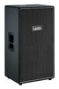 DBV410-4 Laney DIGBETH Series 600 W Bass guitar enclosure