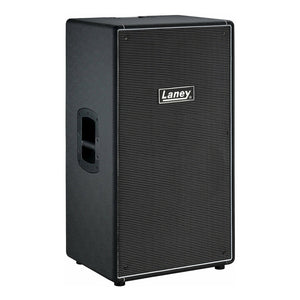 LANEY DBV410-4 DIGBETH Series 600 W Bass guitar enclosure