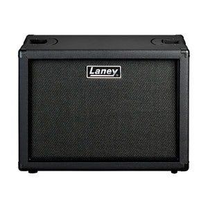 LANEY GS112IE GS 112 Guitar Cabinet, 80 W 1 x 12" driver