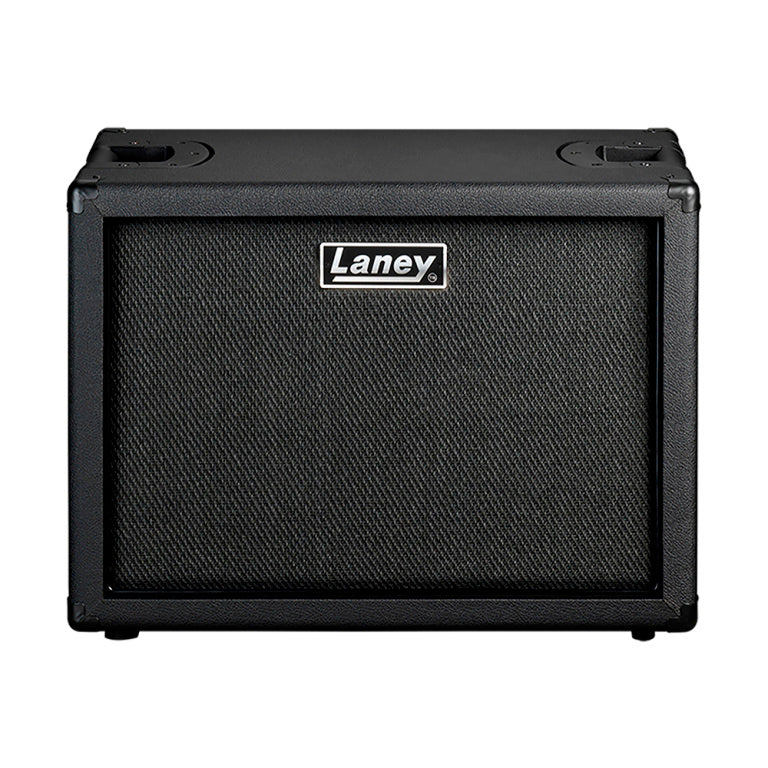 LANEY GS112IE GS 112 Guitar Cabinet, 80 W 1 x 12" driver