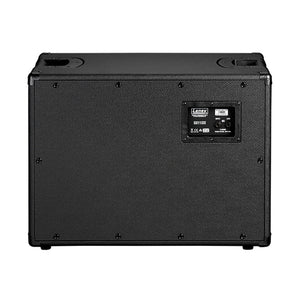 LANEY GS112IE GS 112 Guitar Cabinet, 80 W 1 x 12" driver