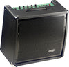 60 BA USA 60 W RMS Bass Amplifier Stagg