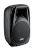 AH110-G2 AH110 G2 Laney Audiohub active enclosure 400W, 10"