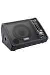 CXP-108 CXP-108 Laney active stage monitor, 40W, 8"