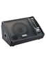 CXP-108 CXP-108 Laney active stage monitor, 40W, 8"