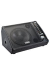 CXP-110 CXP-110 Laney active stage monitor, 65W, 10"