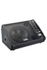 CXP-110 CXP-110 Laney active stage monitor, 65W, 10"