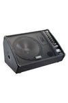 CXP-112 CXP-112 Laney active stage monitor, 120W, 12"