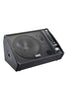 CXP-112 CXP-112 Laney active stage monitor, 120W, 12"