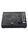 CXP-115 CXP-115 Laney active stage monitor 150W, 15"