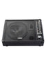 CXP-115 CXP-115 Laney active stage monitor 150W, 15"