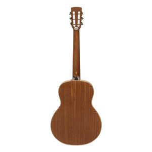 CRAFTER MINO MAHO Mino series, Mino shape acoustic-electric guitar with solid spruce top