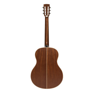 CRAFTER BIG MINO MAHO Mino series, Big Mino shape acoustic-electric guitar with solid spruce top