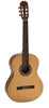 ELSA Admira Elsa classical guitar with Oregon pine top, Student series