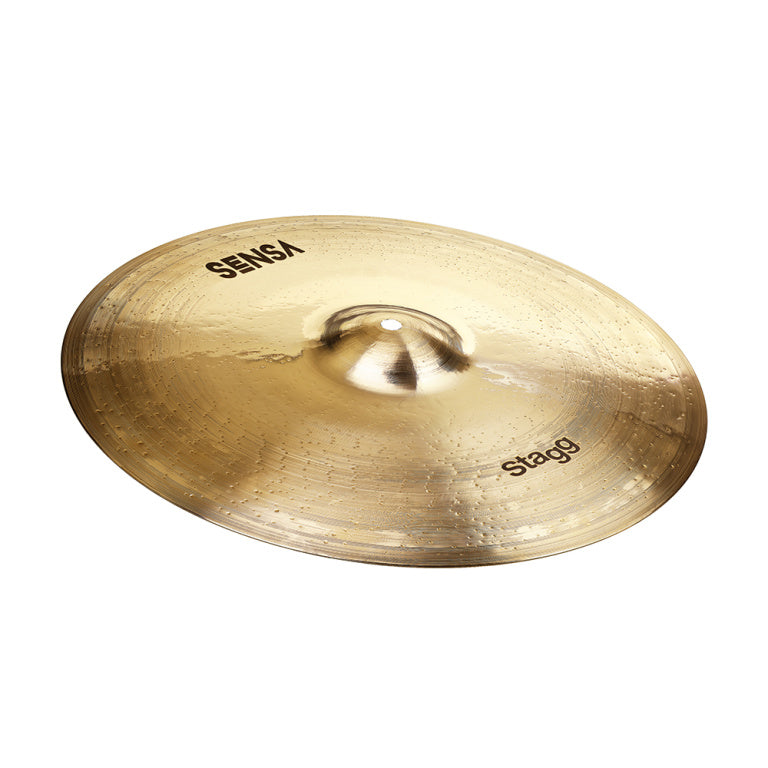 STAGG SEN-RM20B 20" SENSA Brilliant Medium Sweet Ride
