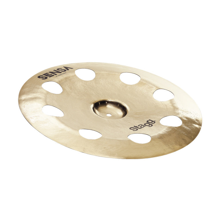 STAGG SEN-CH18O 18" SENSA-ORBIS China