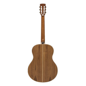 CRAFTER BIG MINO ALK LH Mino series, Big Mino shape acoustic-electric guitar