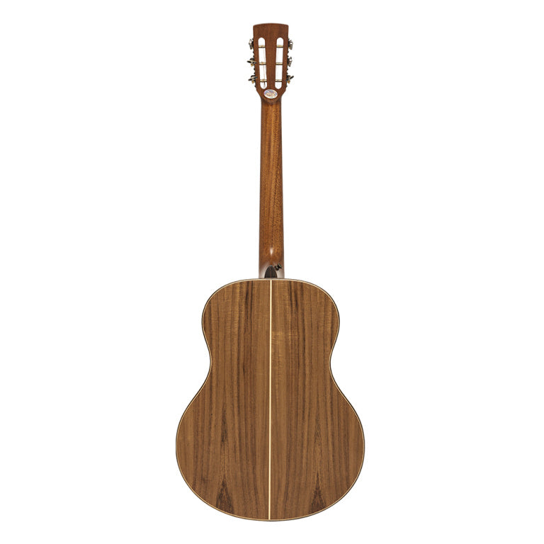 CRAFTER BIG MINO ALK LH Mino series, Big Mino shape acoustic-electric guitar