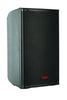 HH AUDIO TENSOR 10" POWERED SPKR 1400W
