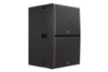 HH AUDIO 2 x 12" ACTIVE LINE ARRAY SUB
