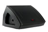 TRM-1201 TENSOR 12"ACTIVE MONITOR 1400W HH Electronics