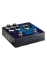 Laney - tri mode delay THE DIFFERENCE ENGINE pedal