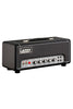 LA-STUDIO Laney LA Studio all-tubes low power amplifier head with Two Notes Torpedo cabinet simulation Module.