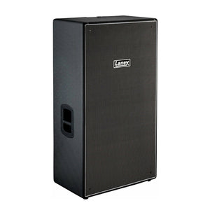 LANEY DBV810-4 DIGBETH Series 1200 W Bass guitar enclosure