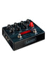 IRF-LOUDPEDAL Floor mounted 60 W guitar amplifier Laney
