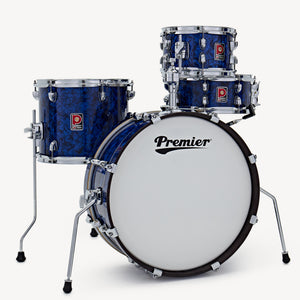 PREMIER PAH20-4SPBPW Artist Heritage series 20" 4pc Shell Pack