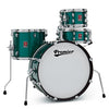 PAC20-4SPBRG Artist Club 100 20" 4pc Shell Pack Premier
