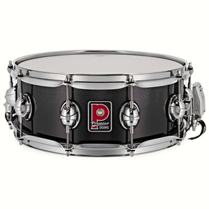 PREMIER PGB1455SSAF 14" x 5 - 5" Genista Classic Snare Drum