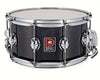 PGB1407SSAF 14" x 7" Genista Classic Snare Drum Premier
