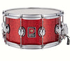 PGB1407SRSX 14" x 7" Genista Classic Snare Drum Premier