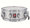 PGM1455SSSX 14" x 5.5" Genista Maple Snare Drum Premier