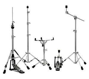 PREMIER 5847 2000 Series Hardware Pack