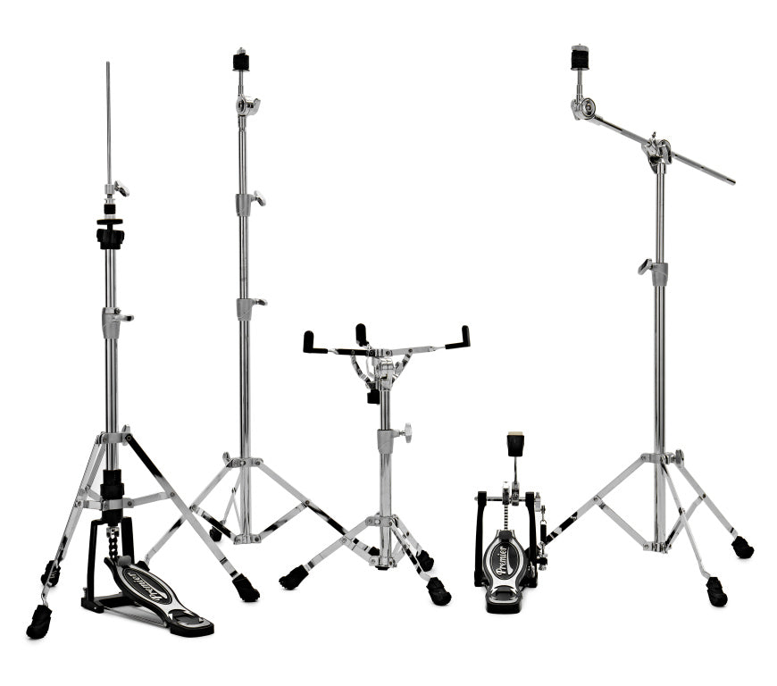 PREMIER 5847 2000 Series Hardware Pack