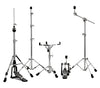5847 2000 Series Hardware Pack Premier
