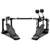 6077 6000 series double deluxe bass drum pedal Premier