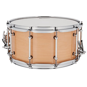 PREMIER 2629NL 13" x 7" Beatmaker maple Snare Drum