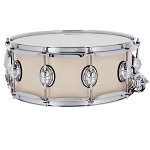 PREMIER PGB1455SERI 14" x 5 - 5" Genista Classic Snare Drum