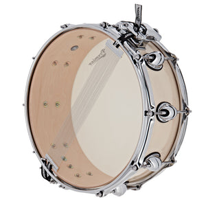 PREMIER PGB1455SERI 14" x 5 - 5" Genista Classic Snare Drum