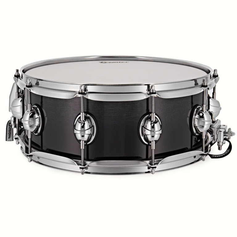 PREMIER PGB1455SSAF 14" x 5 - 5" Genista Classic Snare Drum