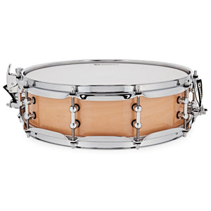 PREMIER 2631NL 14" x 4" Beatmaker maple Snare Drum