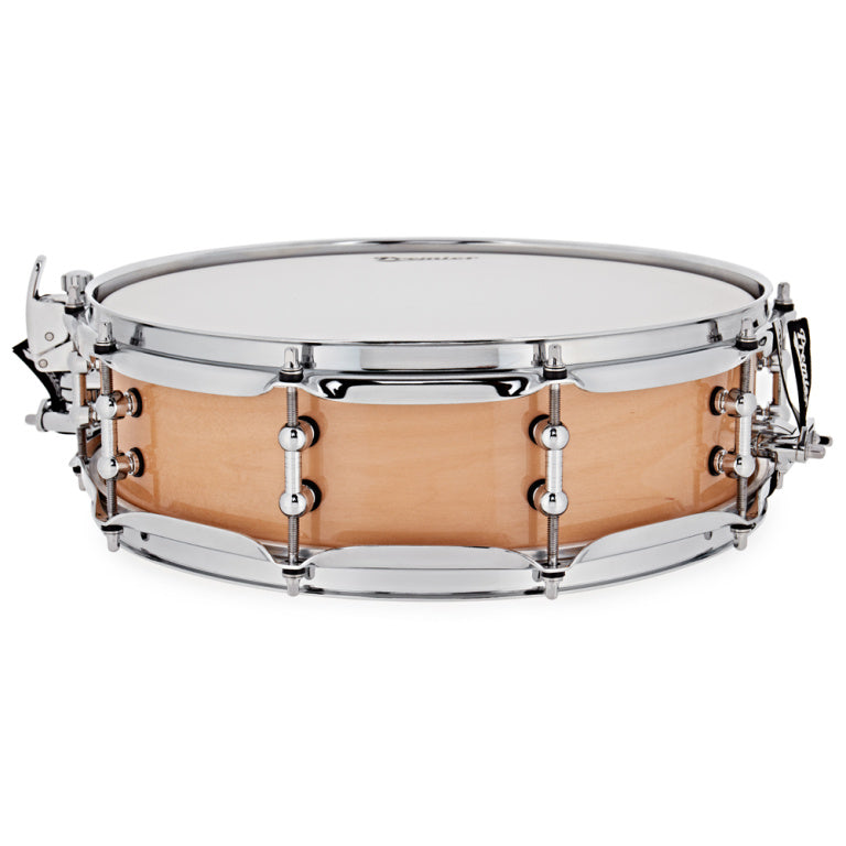 PREMIER 2631NL 14" x 4" Beatmaker maple Snare Drum